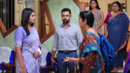 Bhagyalakshmi (Colors Kannada) S01 E311 Kusuma throws Shreshta out of the house