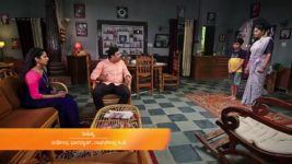 Bhoomige Bandha Bhagavantha S01 E180 28th November 2023