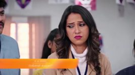 Bhoomige Bandha Bhagavantha S01 E181 29th November 2023