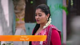 Bhoomige Bandha Bhagavantha S01 E182 30th November 2023