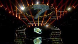 Bigg Boss Tamil S07 E43 Day 42: Happy Deepavali!