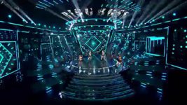 Bigg Boss Telugu (Star Maa) S07 E85 Day 84: Quizzes and Farewell Drama