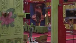 Bigg Boss Telugu (Star Maa) S07 E88 Day 87: Priyanka Scores The Least