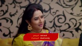 Brahma Mudi S01 E245 Kavya Is Apologetic