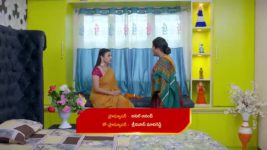 Brahma Mudi S01 E246 Kanakam Strikes Swapna