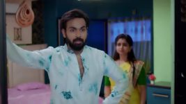 Brahma Mudi S01 E249 Raj Comforts Indradevi
