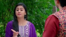 Brahma Mudi S01 E252 A Good News for the Family