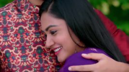 Brahma Mudi S01 E254 Kavya Ridicules Raj