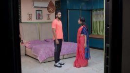 Brahma Mudi S01 E255 Swapna Feels Uneasy