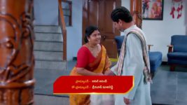 Brahma Mudi S01 E256 Kanakam Consoles Appu