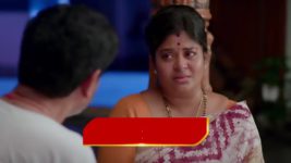 Brahma Mudi S01 E258 A Shocker for Murthy