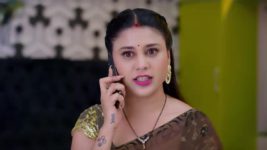 Brahma Mudi S01 E259 Swapna in Distress
