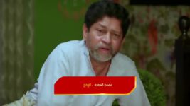 Brahma Mudi S01 E260 Raj Dissuades Kavya