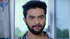 Brahma Mudi S01 E261 Rahul, Rudhrani's Evil Move
