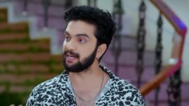 Brahma Mudi S01 E262 Rahul Accuses Swapna