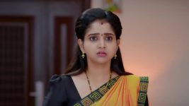 Brahma Mudi S01 E263 Swapna Berates Rahul