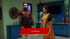 Brahma Mudi S01 E264 Kavya Confronts Raj