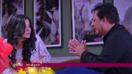 Chand Jalne Laga S01 E09 New Episode