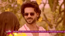 Chand Jalne Laga S01 E11 Deva demands a favour