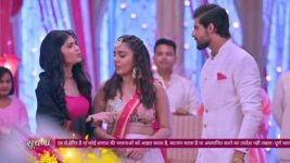 Chand Jalne Laga S01 E28 Soni carries out her plan