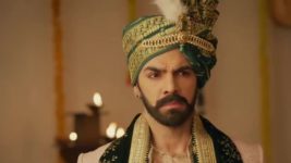 Dhruv Tara Samay Sadi Se Pare S01 E215 Navrangvan Mil Gaya