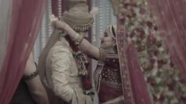 Dhruv Tara Samay Sadi Se Pare S01 E216 Samay Ka Bhandan