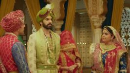 Dhruv Tara Samay Sadi Se Pare S01 E218 Shaurya Gets Kidnapped