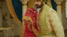 Dhruv Tara Samay Sadi Se Pare S01 E219 Dhruv Saves Shaurya