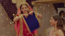 Dhruv Tara Samay Sadi Se Pare S01 E221 Sapno Ka Jadugar