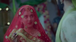 Dhruv Tara Samay Sadi Se Pare S01 E222 Dhruv Aur Tara Ki Pehchaan