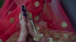 Dhruv Tara Samay Sadi Se Pare S01 E223 Dhruv Is Poisoned