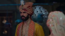 Dhruv Tara Samay Sadi Se Pare S01 E224 Bhabosa Ki Shart
