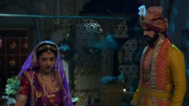 Dhruv Tara Samay Sadi Se Pare S01 E225 Tara Ne Dhruv Ko Diya Jeevandaan