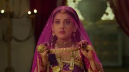 Dhruv Tara Samay Sadi Se Pare S01 E226 Shocking News For Dhruv