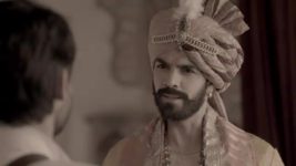 Dhruv Tara Samay Sadi Se Pare S01 E228 Tara Ka Bhajan