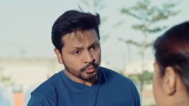 Doosri Maa S01 E314 1st December 2023