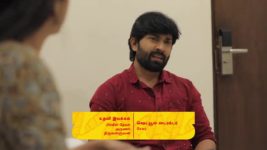Eeramaana Rojaave S02 E493 Priya Confesses Her Feelings