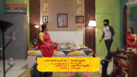 Eeramaana Rojaave S02 E495 Priya Gets the Evidence