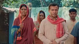 Ek Mahanayak Dr B R Ambedkar S01 E938 2nd November 2023