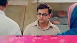 Ek Mahanayak Dr B R Ambedkar S01 E939 3rd November 2023