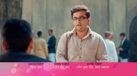 Ek Mahanayak Dr B R Ambedkar S01 E940 6th November 2023