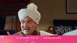 Ek Mahanayak Dr B R Ambedkar S01 E942 8th November 2023