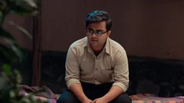 Ek Mahanayak Dr B R Ambedkar S01 E943 9th November 2023