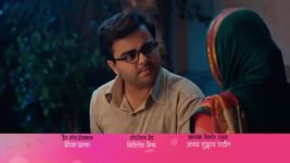 Ek Mahanayak Dr B R Ambedkar S01 E944 10th November 2023