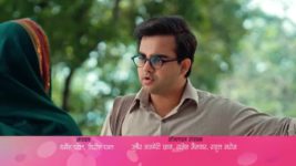 Ek Mahanayak Dr B R Ambedkar S01 E945 13th November 2023