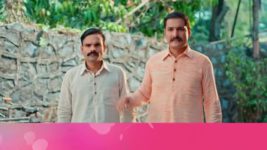 Ek Mahanayak Dr B R Ambedkar S01 E947 15th November 2023