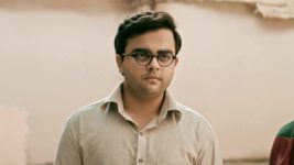 Ek Mahanayak Dr B R Ambedkar S01 E948 16th November 2023