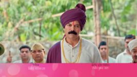 Ek Mahanayak Dr B R Ambedkar S01 E950 20th November 2023