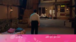 Ek Mahanayak Dr B R Ambedkar S01 E951 21st November 2023
