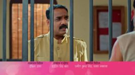 Ek Mahanayak Dr B R Ambedkar S01 E952 22nd November 2023